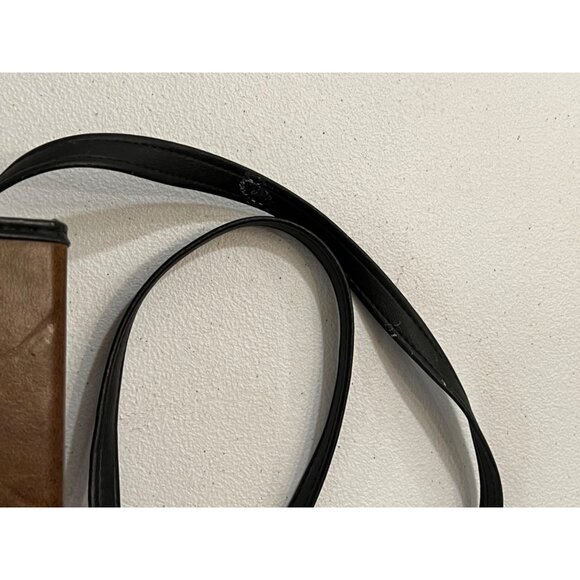 Bushnell Banner Fully Coated Optics 7x35 Extra Wide Angle Binoculars with Case - Picture 9 of 15